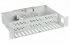 Кросс ШКОС-С -2U/4 -48 -FC/ST ~  -(корпус) ~