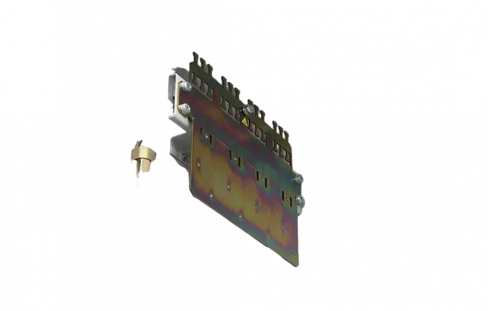 Кросс ВОКС-ФП –93-36П-24SC/APC –ОВМ ССД