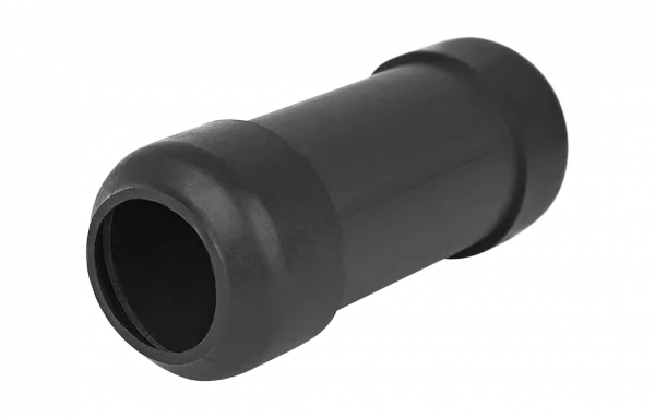 Муфта МГНМ 60/77 ССД