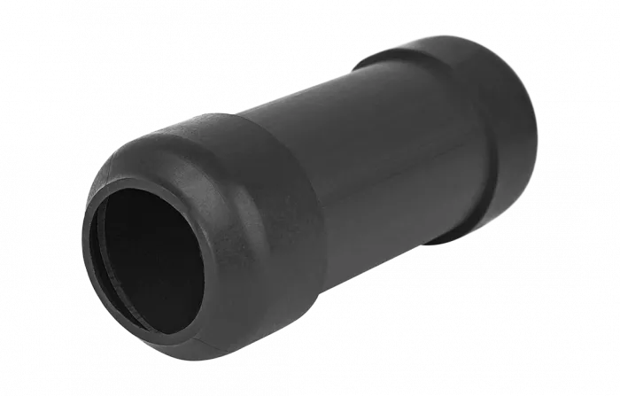 Муфта МГНМ 60/77 с тр.ТУТ ССД