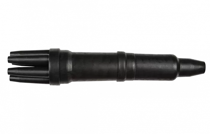 Муфта разв.п/эт станц.5-6МРПС 5/6 ССД