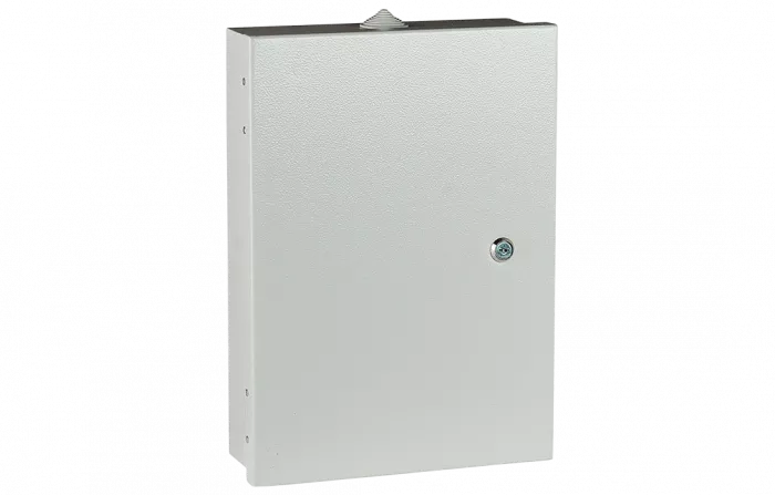 Шкаф ШРН-В/100, без плинтов ССД