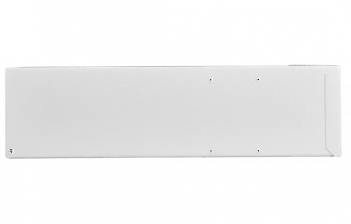 Кросс ШКОН-КПВ-64(2)-SC    ~48-SC/APC   ~48-SC/APC (ОРШ-32) ССД