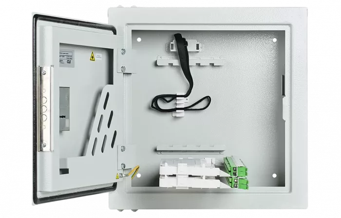 Кросс ШКОН-КПВ-64(2)-SC    ~48-SC/APC   ~48-SC/APC (ОРШ-32) ССД