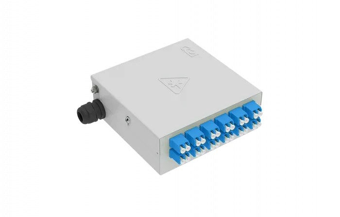 Кросс ШКОН   -РМ/1  -24  -LC    ~24  -LC/SM    ~24  -LC/UPC