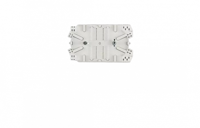 Кросс ШКОС-С -1U/2 -24 -SC    ~24 -SC/SM    ~24 -SC/UPC