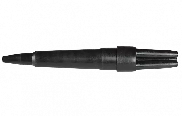 Муфта 3МРП 0,3 с тр.ТУТ ССД