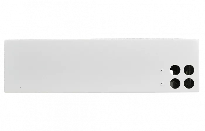 Кросс ШКОН-КПВ-64(2)-SC    ~48-SC/APC   ~48-SC/APC (ОРШ-32) ССД