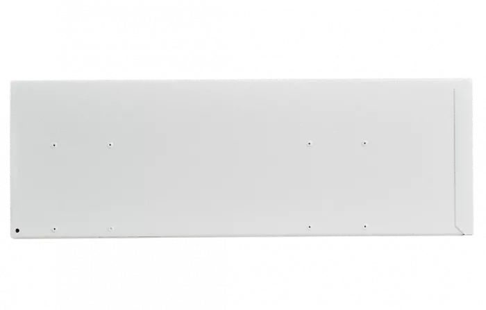 Кросс ШКОН-КПВ-128(4)  с кронштейном (корпус) ССД