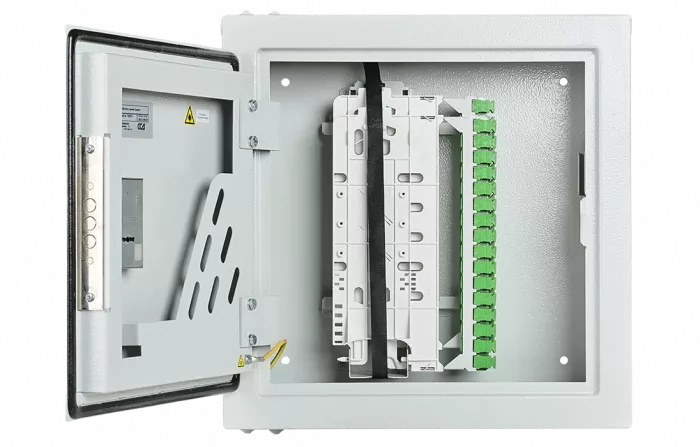 Кросс ШКОН-КПВ-64(2)-SC    ~48-SC/APC   ~48-SC/APC (ОРШ-32) ССД