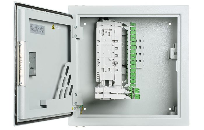 Кросс ШКОН-КПВ-128(4)-SC-112-SC/APC-112-SC/APC (ОРШ-96)  ССД