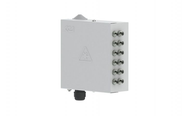 Кросс ШКОН   -РМ/1  -12  -FC/ST ~12  -ST/SM    ~12  -ST/UPC