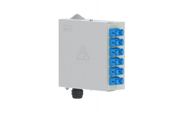 Кросс ШКОН   -РМ/1  -12  -SC    ~12  -SC/SM    ~12  -SC/UPC