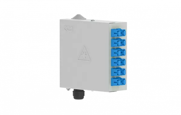 Кросс ШКОН   -РМ/1  -12  -SC    ~12  -SC/SM    ~12  -SC/UPC