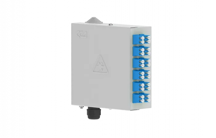 Кросс ШКОН   -РМ/1  -24  -LC    ~24  -LC/SM    ~24  -LC/UPC