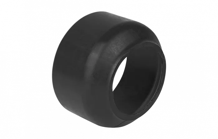 Муфта МГНМ 60/77 с тр.ТУТ ССД