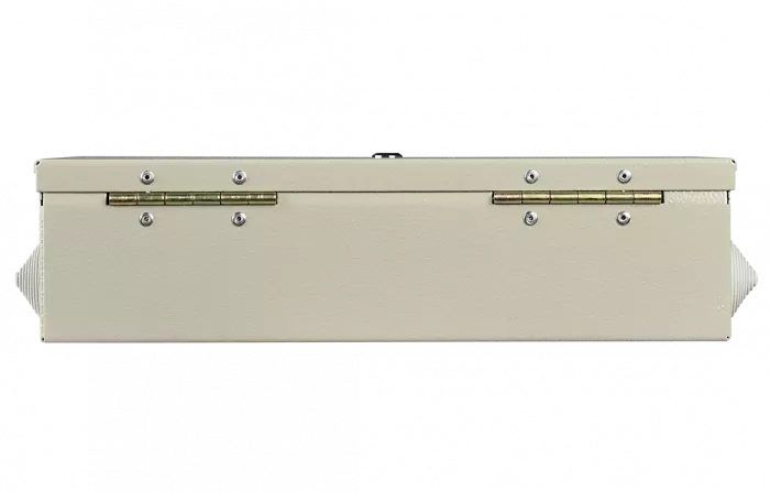 Кросс ШКОН   -СТ/2 -32 -FC/ST ~32 -FC/D/SM  ~32 -FC/UPC Кросс ШКОН   -СТ/2 -32 -FC/ST ~32 -FC/D/SM  ~32 -FC/UPC