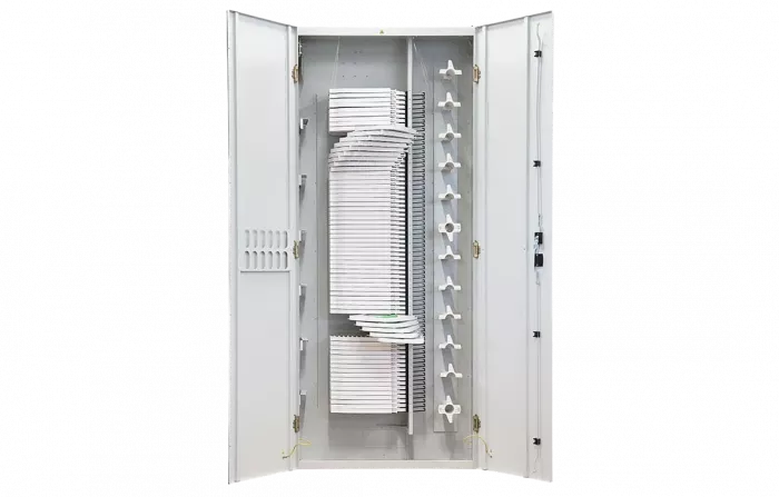 Кросс ВОКС-ФП –93-36П-24SC/APC –ОВМ ССД