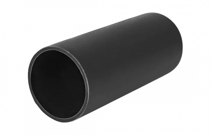 Муфта МГНМ 60/77 с тр.ТУТ ССД