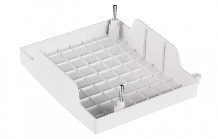 Кросс ШКОН   -МПА/3 - 2SC/APC-2SC/APC (10 шт. в упаковке) ССД