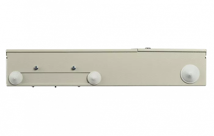 Кросс ШКОН   -СТ/2 -32 -FC/ST ~32 -FC/D/SM  ~32 -FC/UPC Кросс ШКОН   -СТ/2 -32 -FC/ST ~32 -FC/D/SM  ~32 -FC/UPC