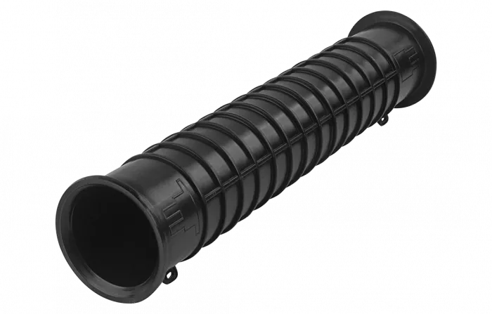 Муфта МОГ-У-44-1К4845 (Хомут, 4 + 4 ввода) ССД