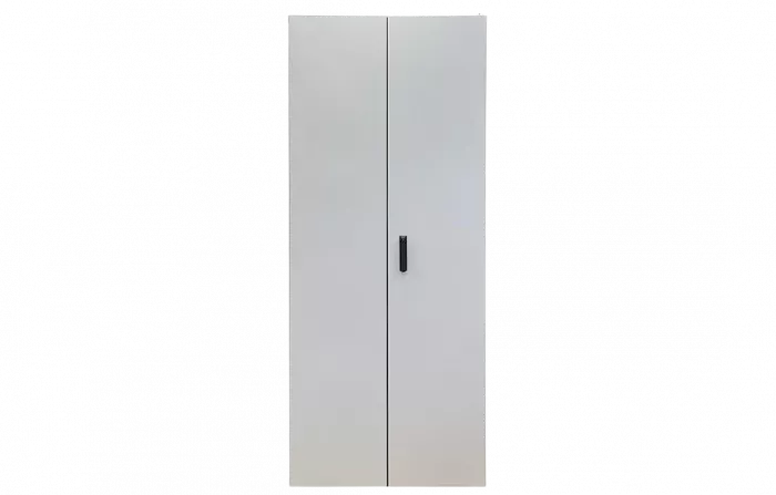 Кросс ВОКС-ФП –93-36П-24SC/APC –ОВМ ССД