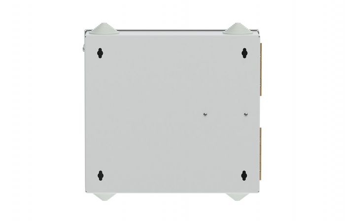 Кросс ШКОН   -УМ/2 -8  -FC/ST ~8  -FC/D/APC ~8  -FC/APC    ССД