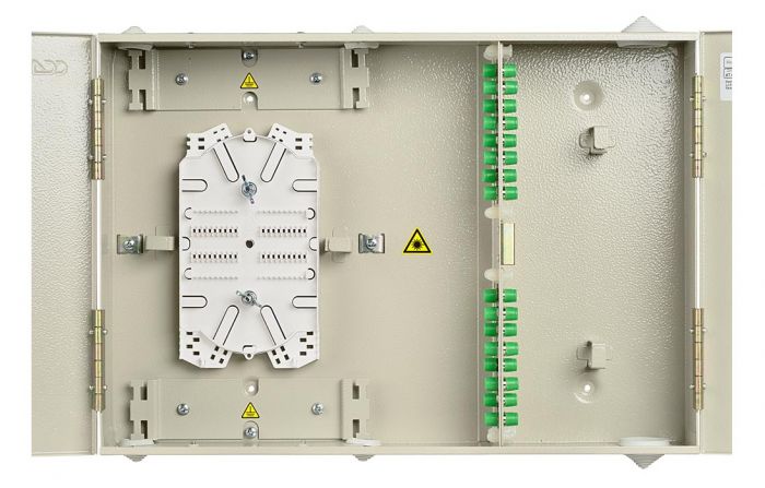 Кросс ШКОН   -СТ/2 -32 -FC/ST ~32 -FC/D/APC ~32 -FC/APC