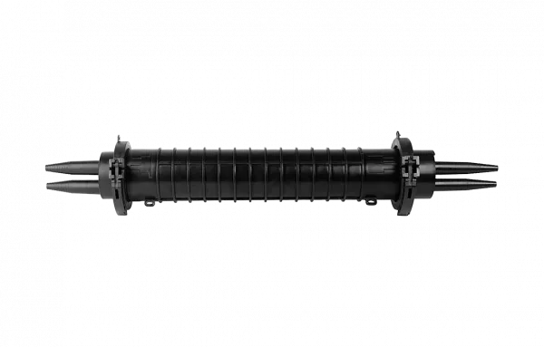 Муфта МОГ-У-34-1К4845 (Хомут, 3 + 4 ввода) ССД