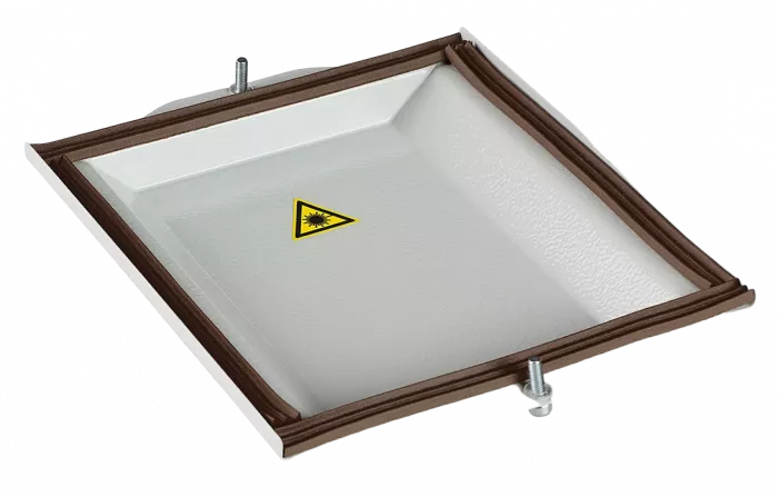 Кросс ШКОН   -ММА/3 - 2SC -2SC/APC-2SC/APC М (10 шт. в упаковке) ССД