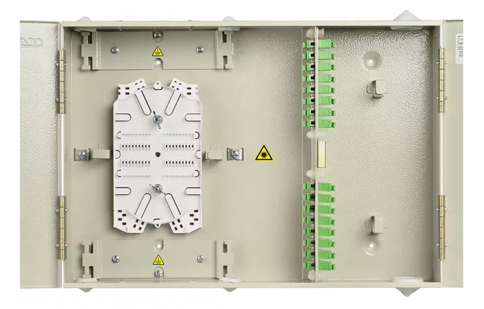 Кросс ШКОН   -СТ/2 -32 -SC    ~32 -SC/APC   ~32 -SC/APC