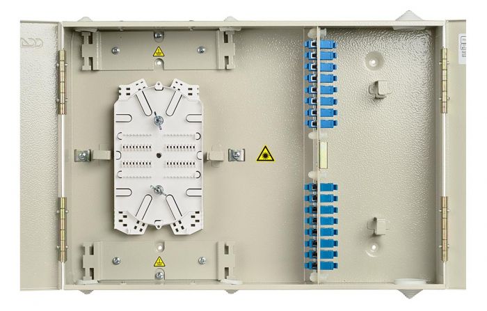 Кросс ШКОН   -СТ/2 -32 -SC    ~32 -SC/SM    ~32 -SC/UPC