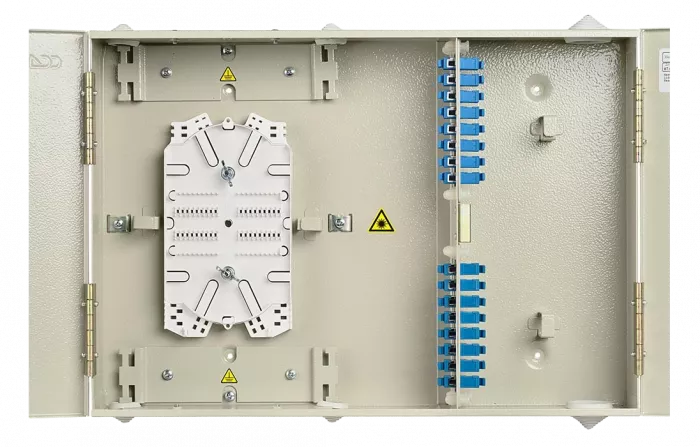 Кросс ШКОН   -СТ/2 -32 -SC    ~32 -SC/SM    ~32 -SC/UPC