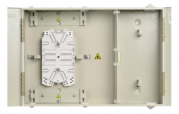 Кросс ШКОН   -СТ/2 -32 -SC    ~  -(корпус) ~