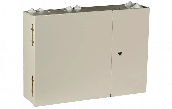 Кросс ШКОН   -СТ/2 -32 -FC/ST ~  -(корпус) ~