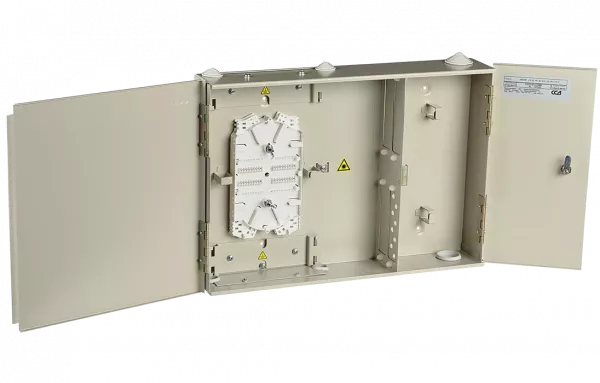 Кросс ШКОН   -СТ/2 -8  -FC/ST ~  -(корпус) ~