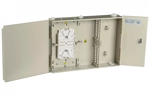 Кросс ШКОН   -СТ/2 -32 -FC/ST ~  -(корпус) ~