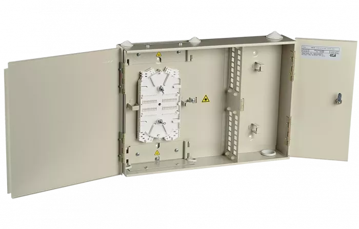 Кросс ШКОН   -СТ/2 -32 -FC/ST ~  -(корпус) ~