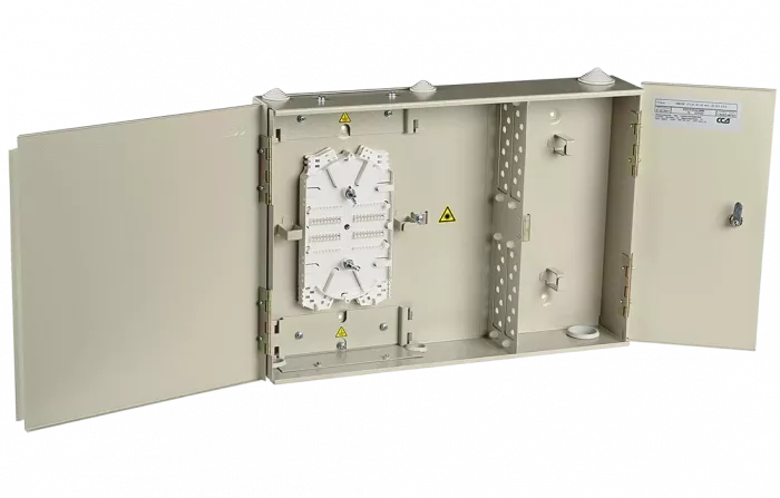 Кросс ШКОН   -СТ/2 -32 -SC    ~  -(корпус) ~