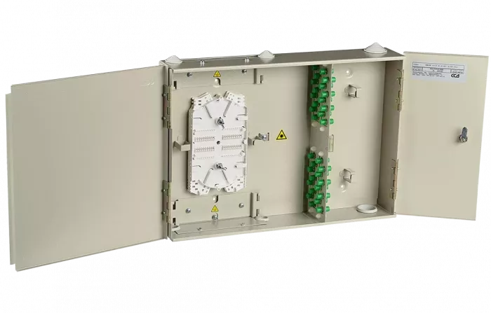 Кросс ШКОН   -СТ/2 -32 -FC/ST ~32 -FC/D/APC ~32 -FC/APC