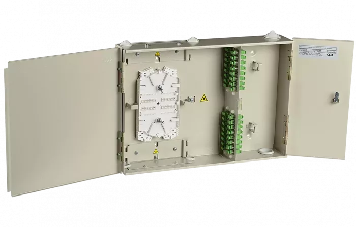 Кросс ШКОН   -СТ/2 -32 -SC    ~32 -SC/APC   ~32 -SC/APC