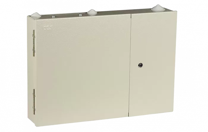 Кросс ШКОН   -СТ/2 -32 -FC/ST ~32 -FC/D/SM  ~32 -FC/UPC Кросс ШКОН   -СТ/2 -32 -FC/ST ~32 -FC/D/SM  ~32 -FC/UPC