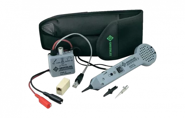 GT-701K-G Набор тестовый 701К-G