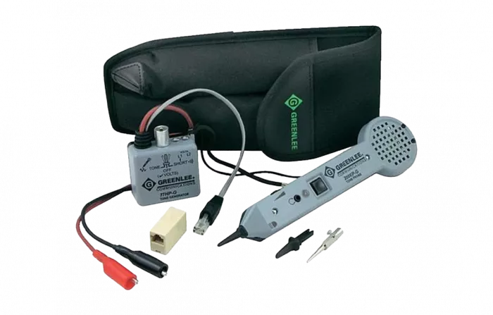 GT-701K-G Набор тестовый 701К-G