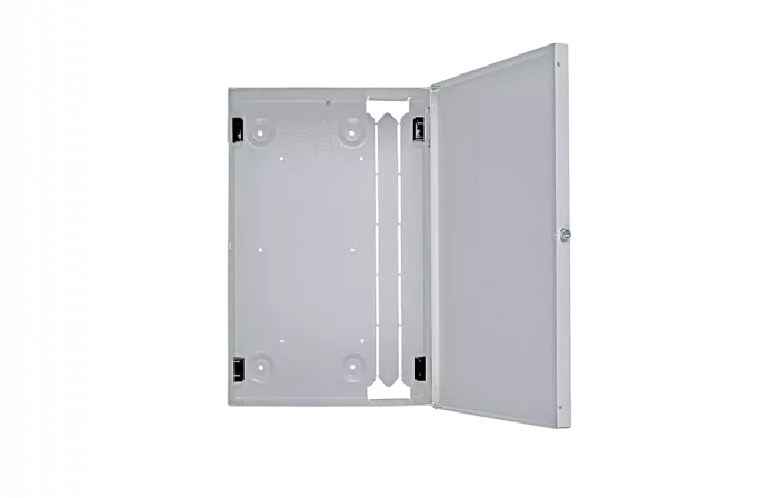 Кожух защитный КЗ-ШКОН-ММА/МПА/2/3-М ССД