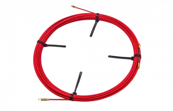 Устройство Мини УЗК-4,5/50 в бухте ССД