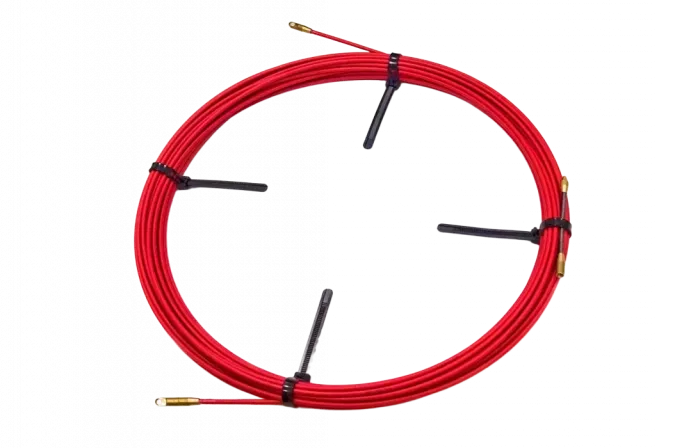 Устройство Мини УЗК-3,5/25 в бухте ССД