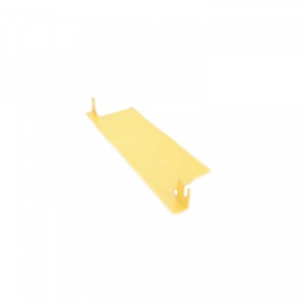 Крышка врезного Т-образного отвода NTSS 240*100