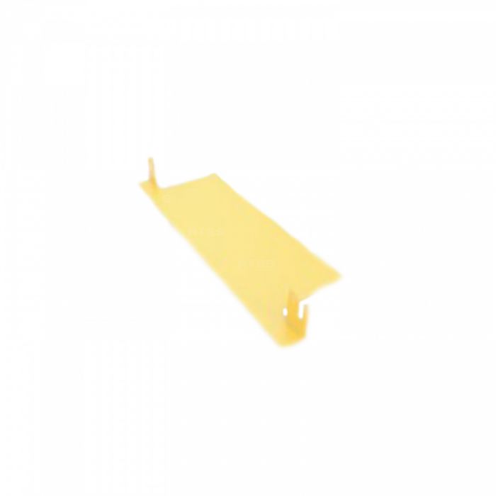 Крышка врезного Т-образного отвода NTSS 240*100